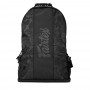 Fairtex BAG4 Рюкзак Тайский Бокс Черный